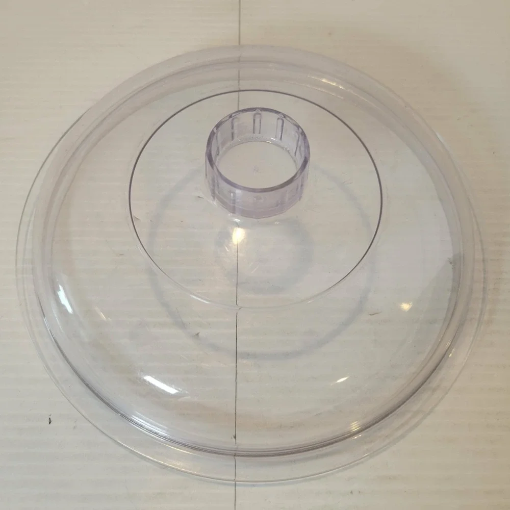 Rival OEM 3100P PLASTIC 7 3/4